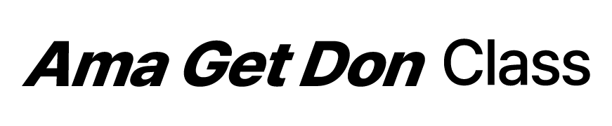 아마겟돈 클래스